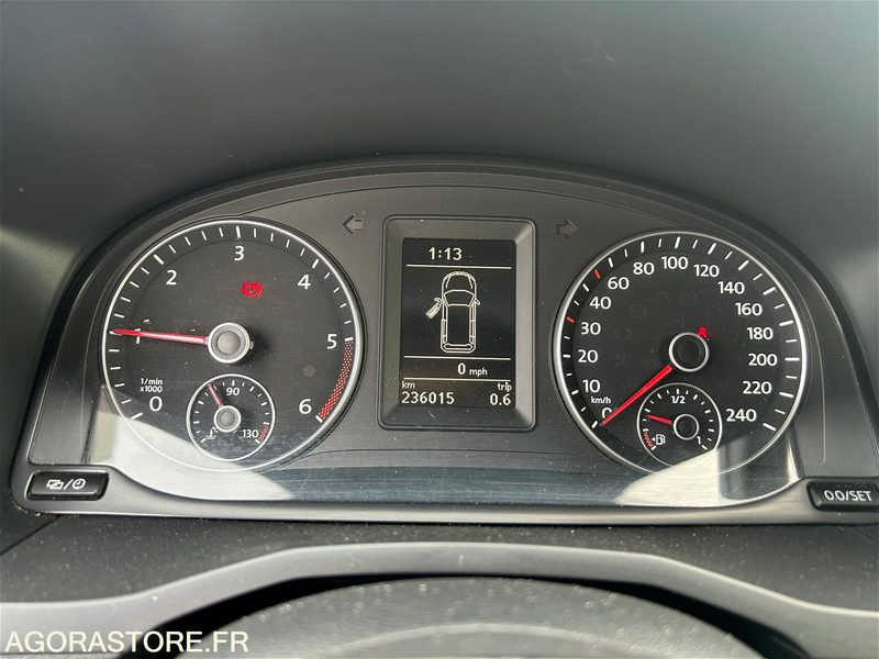 VOLKSWAGEN CADDY MAXI - EG903FN - 2016 - Kilométrage 236.100 km - Mali kombi: slika VOLKSWAGEN CADDY MAXI - EG903FN - 2016 - Kilométrage 236.100 km - Mali kombi VOLKSWAGEN CADDY MAXI - EG903FN - 2016 - Kilométrage 236.100 km - Mali kombi: slika VOLKSWAGEN CADDY MAXI - EG903FN - 2016 - Kilométrage 236.100 km - Mali kombi