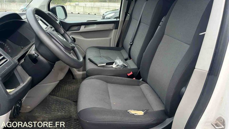 VOLKSWAGEN TRANSPORTER - 2018 - 187106KM - FC555FD - Furgon: slika VOLKSWAGEN TRANSPORTER - 2018 - 187106KM - FC555FD - Furgon VOLKSWAGEN TRANSPORTER - 2018 - 187106KM - FC555FD - Furgon: slika VOLKSWAGEN TRANSPORTER - 2018 - 187106KM - FC555FD - Furgon