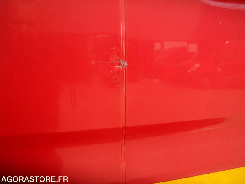 VTU RENAULT MASTER 90 DCI n° 584 AEH 35 - Mali kombi: slika VTU RENAULT MASTER 90 DCI n° 584 AEH 35 - Mali kombi VTU RENAULT MASTER 90 DCI n° 584 AEH 35 - Mali kombi: slika VTU RENAULT MASTER 90 DCI n° 584 AEH 35 - Mali kombi