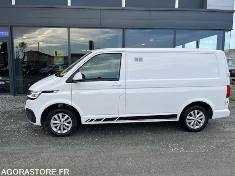 VW FOURGON TRANSPORTER T6 2.0 TDI 150 DSG7 BUSINESS LINE PLUS. - Furgon: slika VW FOURGON TRANSPORTER T6 2.0 TDI 150 DSG7 BUSINESS LINE PLUS. - Furgon VW FOURGON TRANSPORTER T6 2.0 TDI 150 DSG7 BUSINESS LINE PLUS. - Furgon: slika VW FOURGON TRANSPORTER T6 2.0 TDI 150 DSG7 BUSINESS LINE PLUS. - Furgon
