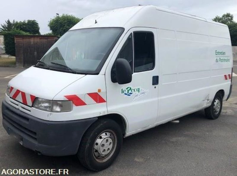 Véhicule PEUGEOT BOXER 2001 NON ROULANT EN L'ETAT - Mali kombi: slika Véhicule PEUGEOT BOXER 2001 NON ROULANT EN L'ETAT - Mali kombi Véhicule PEUGEOT BOXER 2001 NON ROULANT EN L'ETAT - Mali kombi: slika Véhicule PEUGEOT BOXER 2001 NON ROULANT EN L'ETAT - Mali kombi