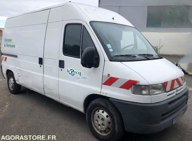 Véhicule PEUGEOT BOXER 2001 NON ROULANT EN L'ETAT - Mali kombi: slika Véhicule PEUGEOT BOXER 2001 NON ROULANT EN L'ETAT - Mali kombi Véhicule PEUGEOT BOXER 2001 NON ROULANT EN L'ETAT - Mali kombi: slika Véhicule PEUGEOT BOXER 2001 NON ROULANT EN L'ETAT - Mali kombi