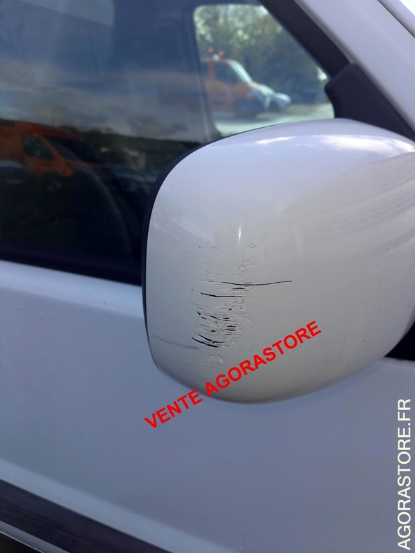 Mali kombi Vends RENAULT KANGOO diesel: slika Mali kombi Vends RENAULT KANGOO diesel Mali kombi Vends RENAULT KANGOO diesel: slika Mali kombi Vends RENAULT KANGOO diesel