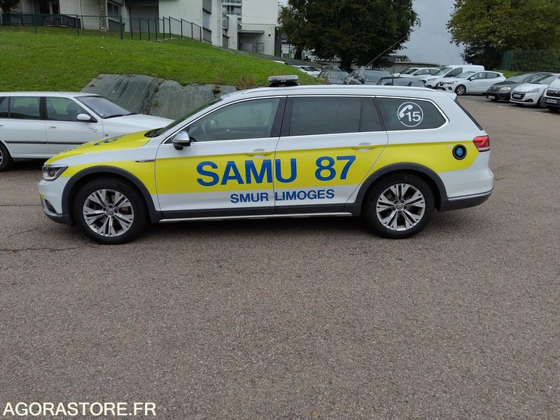 Volkswagen Passat Alltrack 2.0 TDI 16V BMT 4Motion DSG6 190 cv Boîte auto - Karavan: slika Volkswagen Passat Alltrack 2.0 TDI 16V BMT 4Motion DSG6 190 cv Boîte auto - Karavan Volkswagen Passat Alltrack 2.0 TDI 16V BMT 4Motion DSG6 190 cv Boîte auto - Karavan: slika Volkswagen Passat Alltrack 2.0 TDI 16V BMT 4Motion DSG6 190 cv Boîte auto - Karavan