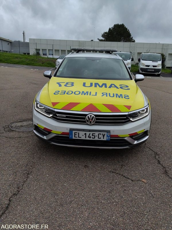 Volkswagen Passat Alltrack 2.0 TDI 16V BMT 4Motion DSG6 190 cv Boîte auto - Karavan: slika Volkswagen Passat Alltrack 2.0 TDI 16V BMT 4Motion DSG6 190 cv Boîte auto - Karavan Volkswagen Passat Alltrack 2.0 TDI 16V BMT 4Motion DSG6 190 cv Boîte auto - Karavan: slika Volkswagen Passat Alltrack 2.0 TDI 16V BMT 4Motion DSG6 190 cv Boîte auto - Karavan