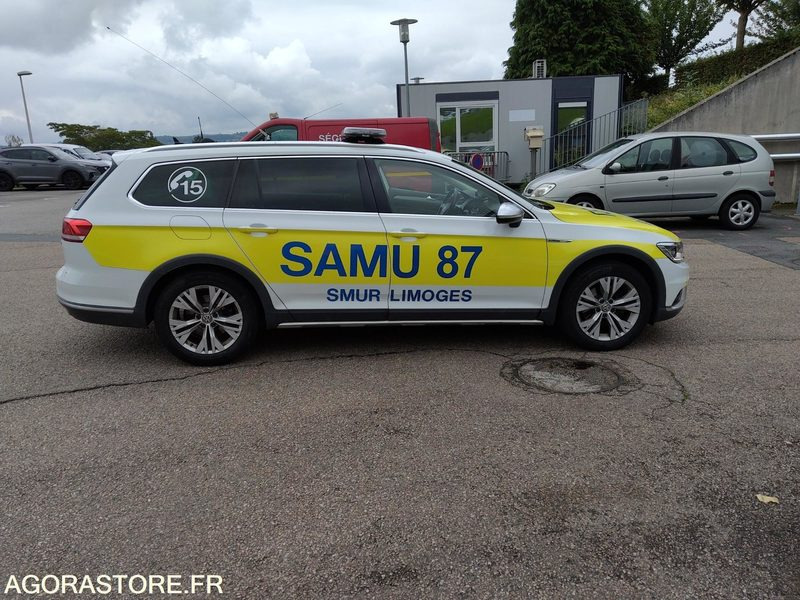 Volkswagen Passat Alltrack 2.0 TDI 16V BMT 4Motion DSG6 190 cv Boîte auto - Karavan: slika Volkswagen Passat Alltrack 2.0 TDI 16V BMT 4Motion DSG6 190 cv Boîte auto - Karavan Volkswagen Passat Alltrack 2.0 TDI 16V BMT 4Motion DSG6 190 cv Boîte auto - Karavan: slika Volkswagen Passat Alltrack 2.0 TDI 16V BMT 4Motion DSG6 190 cv Boîte auto - Karavan