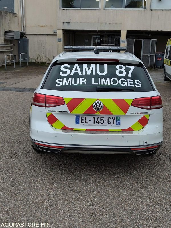 Volkswagen Passat Alltrack 2.0 TDI 16V BMT 4Motion DSG6 190 cv Boîte auto - Karavan: slika Volkswagen Passat Alltrack 2.0 TDI 16V BMT 4Motion DSG6 190 cv Boîte auto - Karavan Volkswagen Passat Alltrack 2.0 TDI 16V BMT 4Motion DSG6 190 cv Boîte auto - Karavan: slika Volkswagen Passat Alltrack 2.0 TDI 16V BMT 4Motion DSG6 190 cv Boîte auto - Karavan