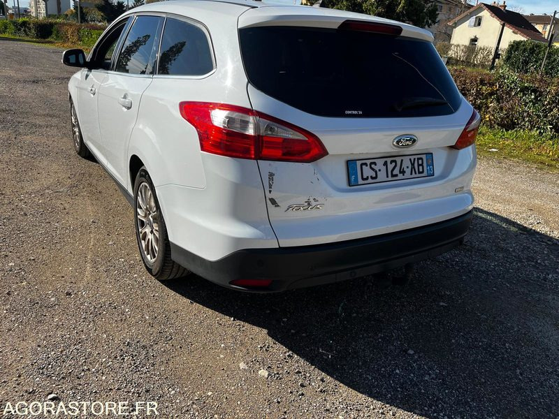 Ford focus 1lecoboost 2013 149000km - Karavan: slika ford focus 1lecoboost 2013 149000km - Karavan Ford focus 1lecoboost 2013 149000km - Karavan: slika ford focus 1lecoboost 2013 149000km - Karavan