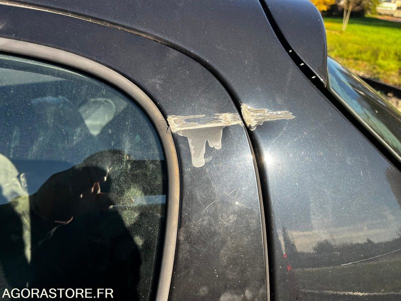 Peugeot 206+ 1.4 hdi 2009 185000km - Automobil: slika peugeot 206+ 1.4 hdi 2009 185000km - Automobil Peugeot 206+ 1.4 hdi 2009 185000km - Automobil: slika peugeot 206+ 1.4 hdi 2009 185000km - Automobil