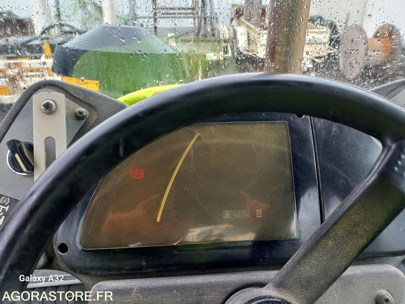 Tracto pelle terex 860 /2013 /10732h - Rovokopač-utovarivač: slika tracto pelle terex 860 /2013 /10732h - Rovokopač-utovarivač Tracto pelle terex 860 /2013 /10732h - Rovokopač-utovarivač: slika tracto pelle terex 860 /2013 /10732h - Rovokopač-utovarivač