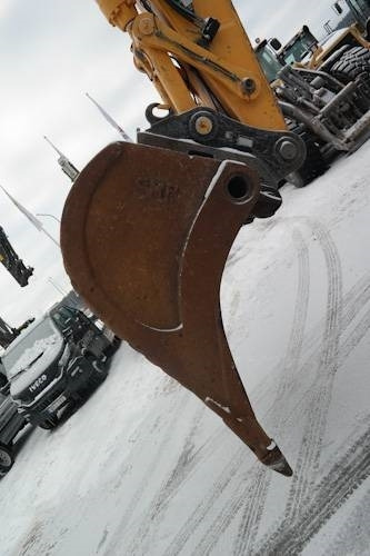 Hyundai R360LC-7 - Bager gusjeničar: slika Hyundai R360LC-7 - Bager gusjeničar Hyundai R360LC-7 - Bager gusjeničar: slika Hyundai R360LC-7 - Bager gusjeničar