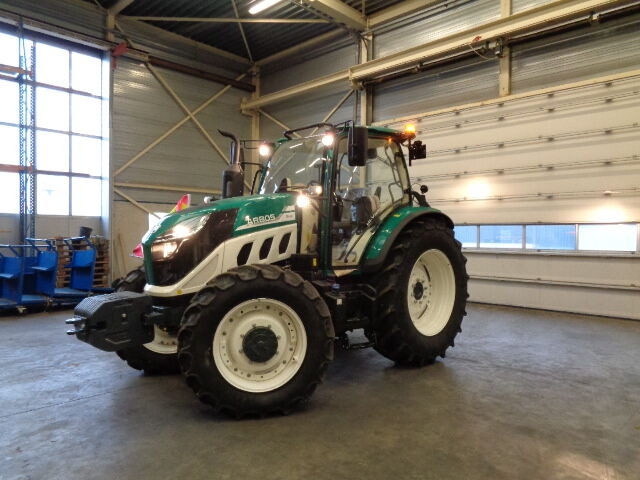 Diversen 5115 Arbos 5115 - Traktor: slika Diversen 5115 Arbos 5115 - Traktor Diversen 5115 Arbos 5115 - Traktor: slika Diversen 5115 Arbos 5115 - Traktor