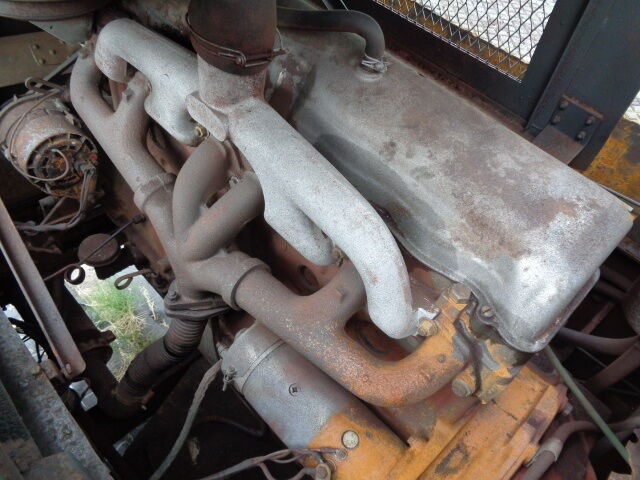 Grove Iron Fairy Saphire - Autodizalica: slika Grove Iron Fairy Saphire - Autodizalica Grove Iron Fairy Saphire - Autodizalica: slika Grove Iron Fairy Saphire - Autodizalica