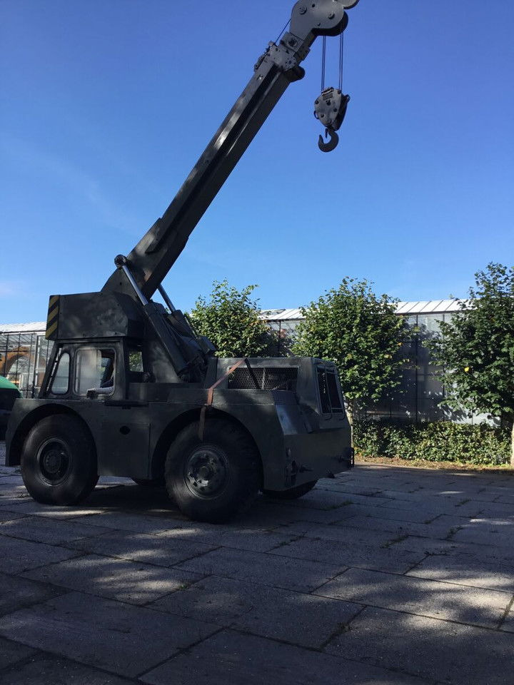 Grove Iron Fairy Saphire - Autodizalica: slika Grove Iron Fairy Saphire - Autodizalica Grove Iron Fairy Saphire - Autodizalica: slika Grove Iron Fairy Saphire - Autodizalica