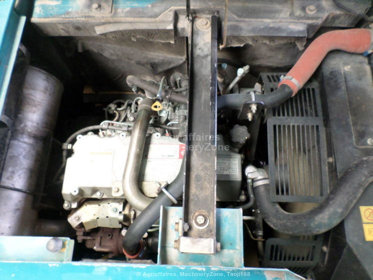 New Holland Kobelco Kobelco E 235 BSR-2 E 235 BSR-2 - Bager gusjeničar: slika New Holland Kobelco Kobelco E 235 BSR-2 E 235 BSR-2 - Bager gusjeničar New Holland Kobelco Kobelco E 235 BSR-2 E 235 BSR-2 - Bager gusjeničar: slika New Holland Kobelco Kobelco E 235 BSR-2 E 235 BSR-2 - Bager gusjeničar