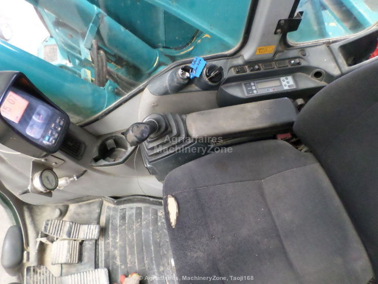 New Holland Kobelco Kobelco E 235 BSR-2 E 235 BSR-2 - Bager gusjeničar: slika New Holland Kobelco Kobelco E 235 BSR-2 E 235 BSR-2 - Bager gusjeničar New Holland Kobelco Kobelco E 235 BSR-2 E 235 BSR-2 - Bager gusjeničar: slika New Holland Kobelco Kobelco E 235 BSR-2 E 235 BSR-2 - Bager gusjeničar