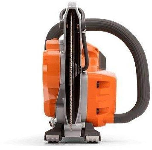 Husqvarna K535i - Alat/ Oprema: slika Husqvarna K535i - Alat/ Oprema Husqvarna K535i - Alat/ Oprema: slika Husqvarna K535i - Alat/ Oprema