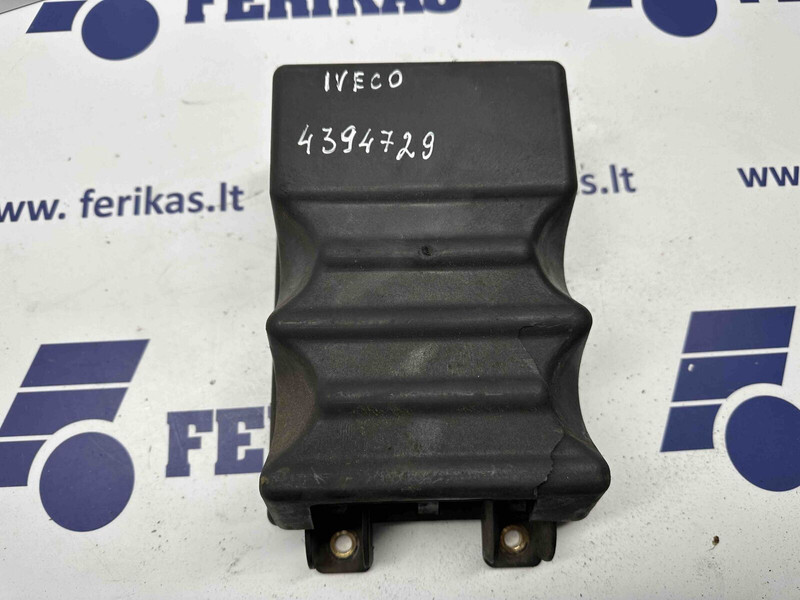 Bosch Stralis frame control unit - Upravljačka jedinica (ECU) za Kamion: slika Bosch Stralis frame control unit - Upravljačka jedinica (ECU) za Kamion Bosch Stralis frame control unit - Upravljačka jedinica (ECU) za Kamion: slika Bosch Stralis frame control unit - Upravljačka jedinica (ECU) za Kamion