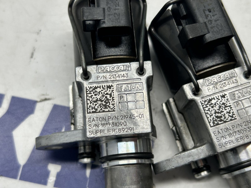 DAF XF - Filter goriva za Kamion: slika DAF XF - Filter goriva za Kamion DAF XF - Filter goriva za Kamion: slika DAF XF - Filter goriva za Kamion