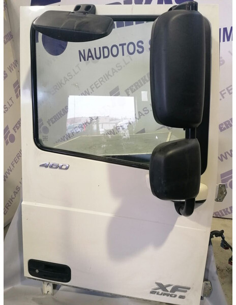 DAF complete door - Vrata i dijelovi za Kamion: slika DAF complete door - Vrata i dijelovi za Kamion DAF complete door - Vrata i dijelovi za Kamion: slika DAF complete door - Vrata i dijelovi za Kamion