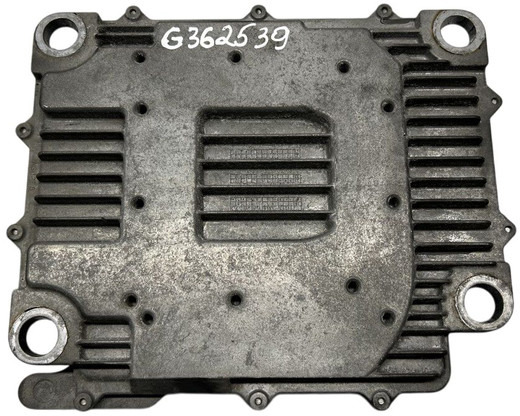 DAF engine control unit REV 0 ECU - Upravljačka jedinica (ECU) za Kamion: slika DAF engine control unit REV 0 ECU - Upravljačka jedinica (ECU) za Kamion DAF engine control unit REV 0 ECU - Upravljačka jedinica (ECU) za Kamion: slika DAF engine control unit REV 0 ECU - Upravljačka jedinica (ECU) za Kamion