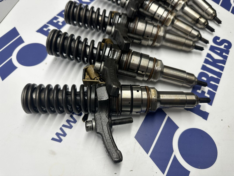 Iveco Stralis - Filter goriva za Kamion: slika Iveco Stralis - Filter goriva za Kamion Iveco Stralis - Filter goriva za Kamion: slika Iveco Stralis - Filter goriva za Kamion