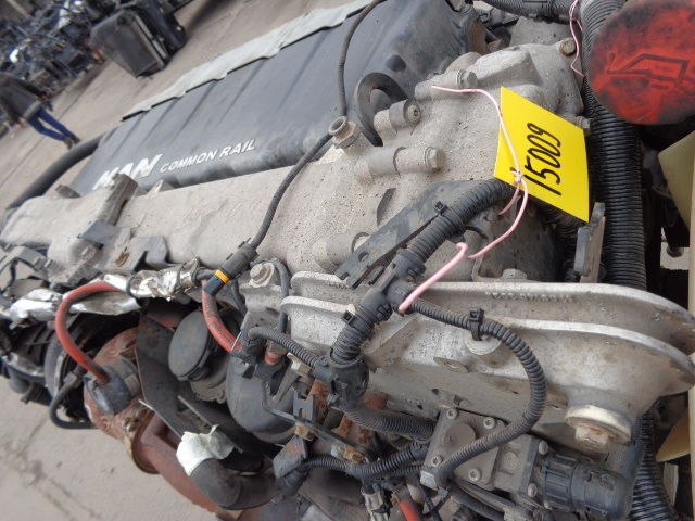 MAN EGR exh.-gas recirculation module cooler - Hladnjak za Kamion: slika MAN EGR exh.-gas recirculation module cooler - Hladnjak za Kamion MAN EGR exh.-gas recirculation module cooler - Hladnjak za Kamion: slika MAN EGR exh.-gas recirculation module cooler - Hladnjak za Kamion