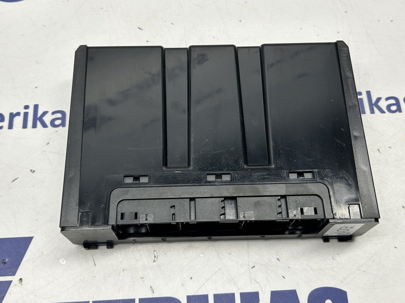 MAN EIO - Upravljačka jedinica (ECU) za Kamion: slika MAN EIO - Upravljačka jedinica (ECU) za Kamion MAN EIO - Upravljačka jedinica (ECU) za Kamion: slika MAN EIO - Upravljačka jedinica (ECU) za Kamion