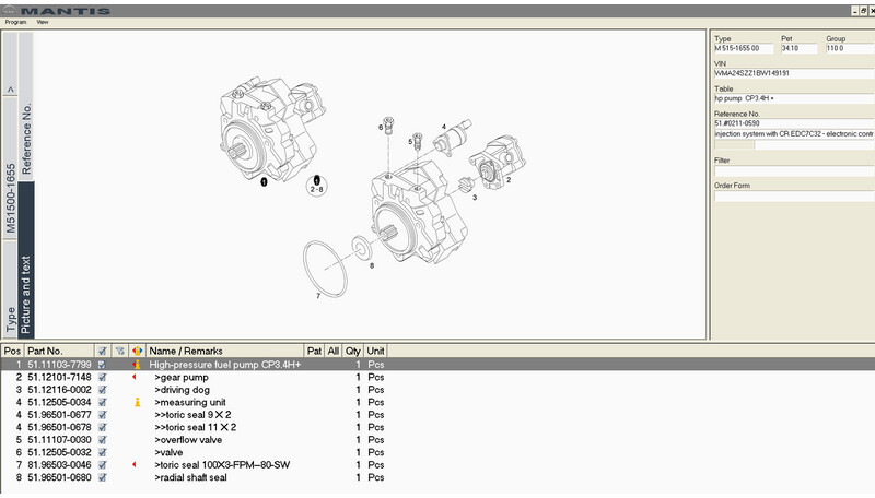 MAN High pressure fuel pump 51111037799 (WORLDWIDE DELIVERY) BOSCH - Pumpa goriva za Kamion: slika MAN High pressure fuel pump 51111037799 (WORLDWIDE DELIVERY) BOSCH - Pumpa goriva za Kamion MAN High pressure fuel pump 51111037799 (WORLDWIDE DELIVERY) BOSCH - Pumpa goriva za Kamion: slika MAN High pressure fuel pump 51111037799 (WORLDWIDE DELIVERY) BOSCH - Pumpa goriva za Kamion