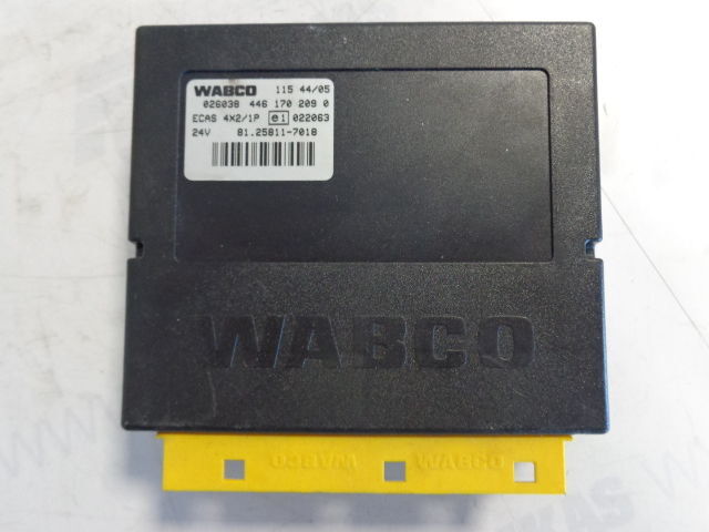 MAN TGA - Upravljačka jedinica (ECU) za Kamion: slika MAN TGA - Upravljačka jedinica (ECU) za Kamion MAN TGA - Upravljačka jedinica (ECU) za Kamion: slika MAN TGA - Upravljačka jedinica (ECU) za Kamion