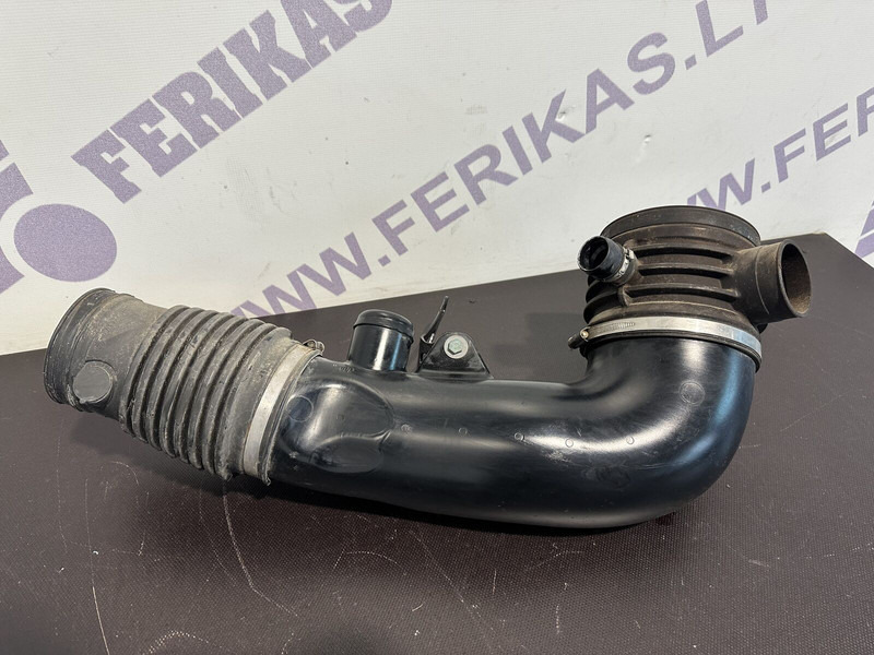 MAN air intake pipe - Cijev usisa za Kamion: slika MAN air intake pipe - Cijev usisa za Kamion MAN air intake pipe - Cijev usisa za Kamion: slika MAN air intake pipe - Cijev usisa za Kamion