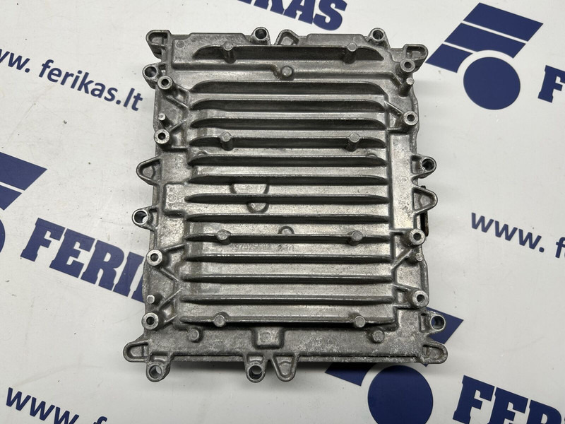 MAN engine control unit ECU - Upravljačka jedinica (ECU) za Kamion: slika MAN engine control unit ECU - Upravljačka jedinica (ECU) za Kamion MAN engine control unit ECU - Upravljačka jedinica (ECU) za Kamion: slika MAN engine control unit ECU - Upravljačka jedinica (ECU) za Kamion