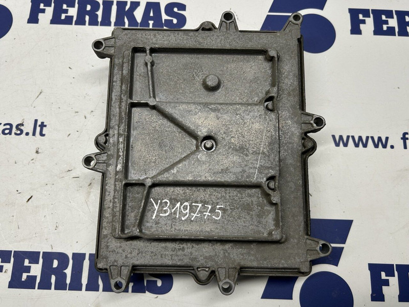 MAN ignition set - Upravljačka jedinica (ECU) za Kamion: slika MAN ignition set - Upravljačka jedinica (ECU) za Kamion MAN ignition set - Upravljačka jedinica (ECU) za Kamion: slika MAN ignition set - Upravljačka jedinica (ECU) za Kamion