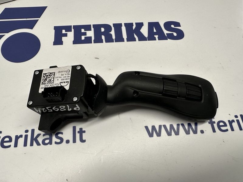 MAN lever, switch - Relej za Kamion: slika MAN lever, switch - Relej za Kamion MAN lever, switch - Relej za Kamion: slika MAN lever, switch - Relej za Kamion