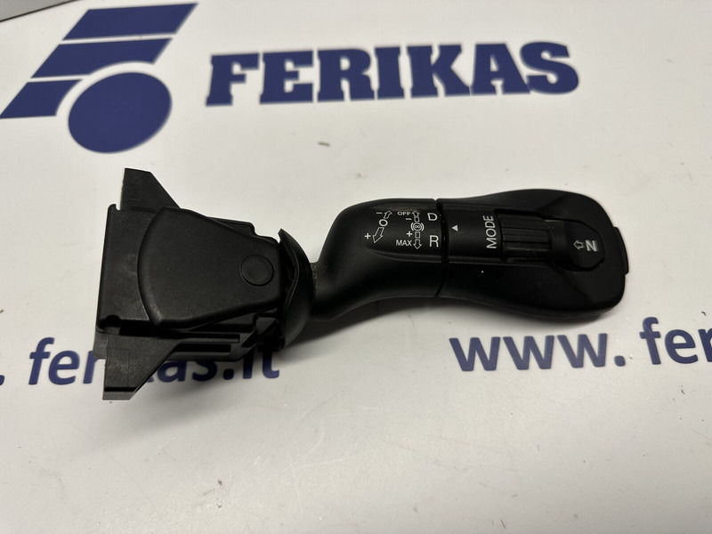 MAN lever, switch - Relej za Kamion: slika MAN lever, switch - Relej za Kamion MAN lever, switch - Relej za Kamion: slika MAN lever, switch - Relej za Kamion