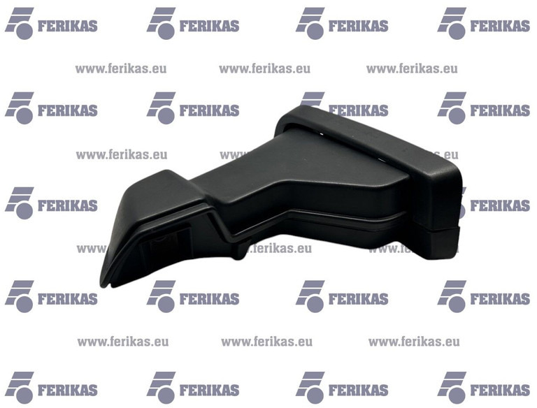 MAN rear view camera - Retrovizor za Kamion: slika MAN rear view camera - Retrovizor za Kamion MAN rear view camera - Retrovizor za Kamion: slika MAN rear view camera - Retrovizor za Kamion