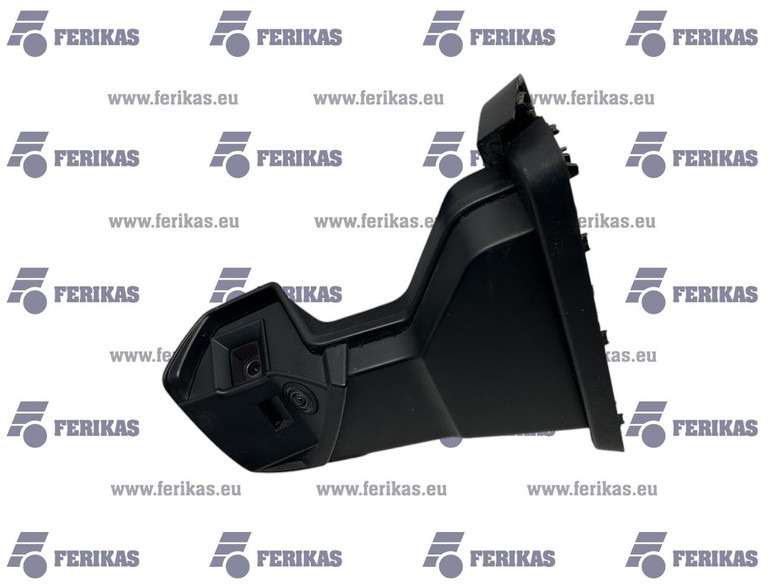 MAN rear view camera - Retrovizor za Kamion: slika MAN rear view camera - Retrovizor za Kamion MAN rear view camera - Retrovizor za Kamion: slika MAN rear view camera - Retrovizor za Kamion