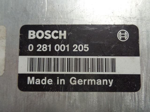 Mercedes-Benz Benz, MAN control BOSCH 0281001205, 0486104023, 0265150 - Upravljačka jedinica (ECU) za Kamion: slika Mercedes-Benz Benz, MAN control BOSCH 0281001205, 0486104023, 0265150 - Upravljačka jedinica (ECU) za Kamion Mercedes-Benz Benz, MAN control BOSCH 0281001205, 0486104023, 0265150 - Upravljačka jedinica (ECU) za Kamion: slika Mercedes-Benz Benz, MAN control BOSCH 0281001205, 0486104023, 0265150 - Upravljačka jedinica (ECU) za Kamion