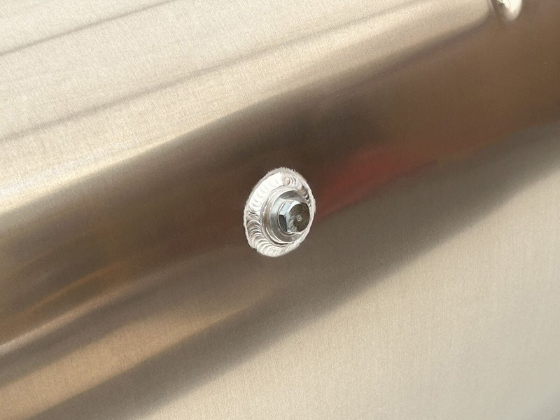 Novi Spremnik goriva za Kamion Mercedes-Benz Fuel tank 820L + 90L AdBlue: slika Novi Spremnik goriva za Kamion Mercedes-Benz Fuel tank 820L + 90L AdBlue Novi Spremnik goriva za Kamion Mercedes-Benz Fuel tank 820L + 90L AdBlue: slika Novi Spremnik goriva za Kamion Mercedes-Benz Fuel tank 820L + 90L AdBlue