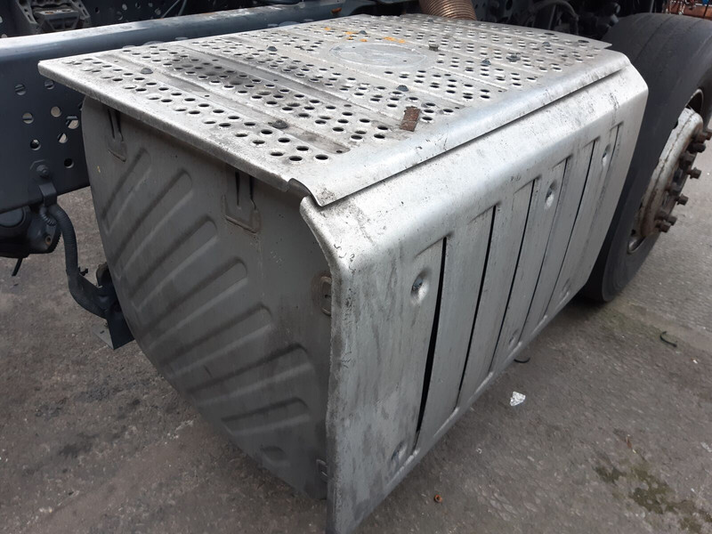 Mercedes-Benz - Katalizator za Kamion: slika Mercedes-Benz - Katalizator za Kamion Mercedes-Benz - Katalizator za Kamion: slika Mercedes-Benz - Katalizator za Kamion