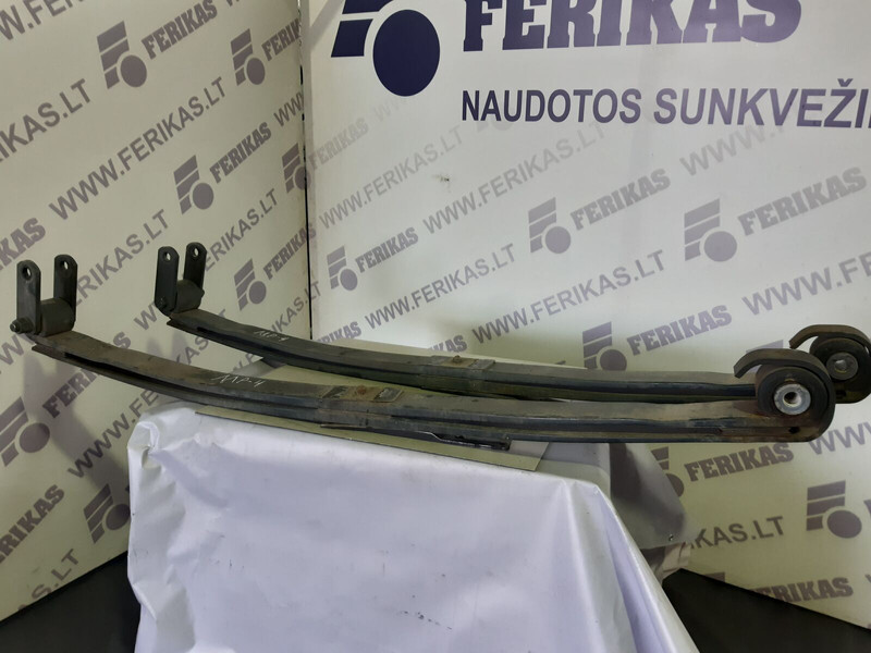 Mercedes-Benz MAN, DAF, IVECO, SCANIA, RENAULT, VOLVO - Čelični ovjes za Kamion: slika Mercedes-Benz MAN, DAF, IVECO, SCANIA, RENAULT, VOLVO - Čelični ovjes za Kamion Mercedes-Benz MAN, DAF, IVECO, SCANIA, RENAULT, VOLVO - Čelični ovjes za Kamion: slika Mercedes-Benz MAN, DAF, IVECO, SCANIA, RENAULT, VOLVO - Čelični ovjes za Kamion