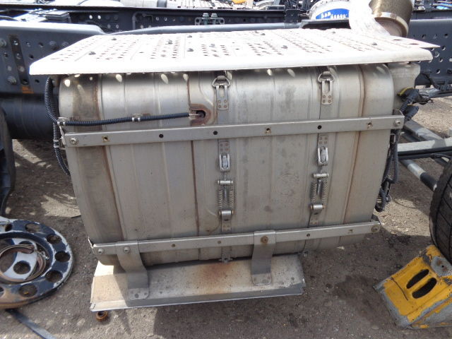 Mercedes-Benz MP4 EURO 6 exhaust gas catalyst - Katalizator za Kamion: slika Mercedes-Benz MP4 EURO 6 exhaust gas catalyst - Katalizator za Kamion Mercedes-Benz MP4 EURO 6 exhaust gas catalyst - Katalizator za Kamion: slika Mercedes-Benz MP4 EURO 6 exhaust gas catalyst - Katalizator za Kamion