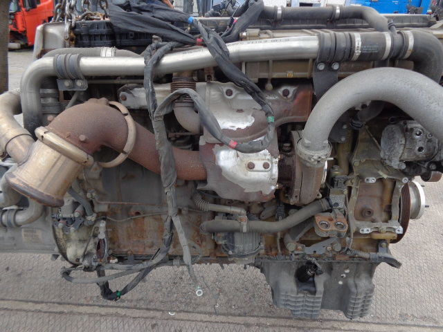 Mercedes-Benz OM471LA ( WORLDWIDE DELIVERY ) - Motor za Kamion: slika Mercedes-Benz OM471LA ( WORLDWIDE DELIVERY ) - Motor za Kamion Mercedes-Benz OM471LA ( WORLDWIDE DELIVERY ) - Motor za Kamion: slika Mercedes-Benz OM471LA ( WORLDWIDE DELIVERY ) - Motor za Kamion