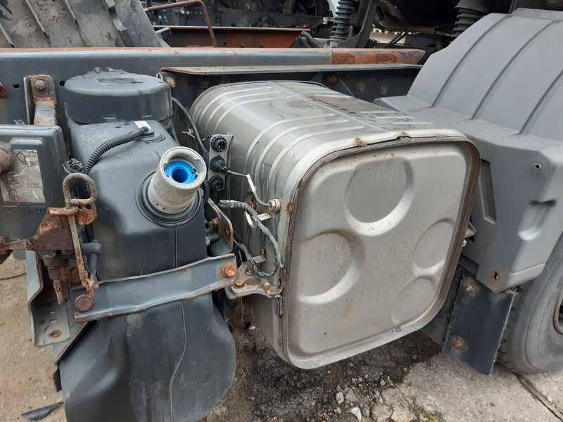 Mercedes-Benz atego - Katalizator za Kamion: slika Mercedes-Benz atego - Katalizator za Kamion Mercedes-Benz atego - Katalizator za Kamion: slika Mercedes-Benz atego - Katalizator za Kamion