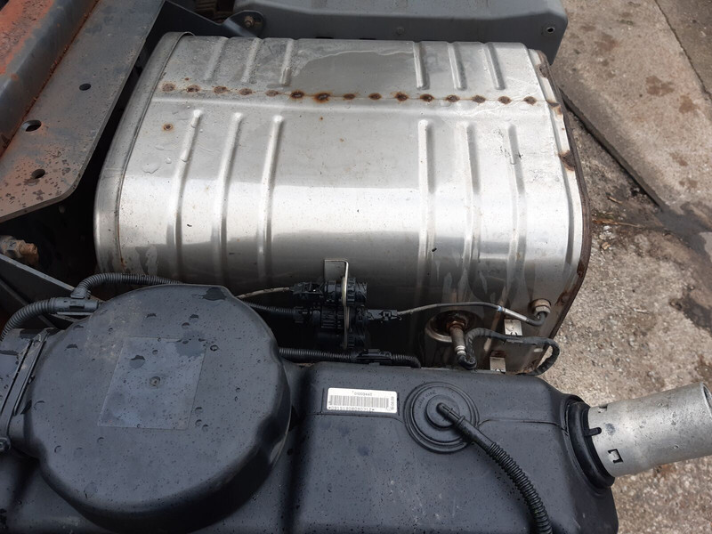 Mercedes-Benz atego - Katalizator za Kamion: slika Mercedes-Benz atego - Katalizator za Kamion Mercedes-Benz atego - Katalizator za Kamion: slika Mercedes-Benz atego - Katalizator za Kamion