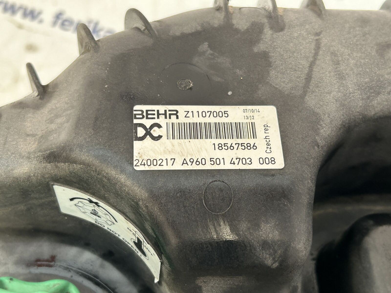 Mercedes-Benz expansion tank - Ekspanziona posuda za Kamion: slika Mercedes-Benz expansion tank - Ekspanziona posuda za Kamion Mercedes-Benz expansion tank - Ekspanziona posuda za Kamion: slika Mercedes-Benz expansion tank - Ekspanziona posuda za Kamion