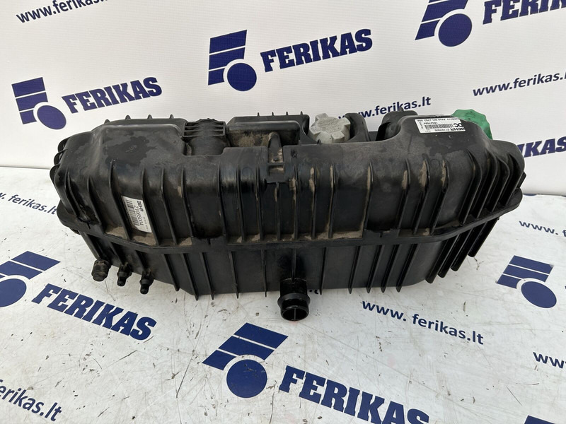 Mercedes-Benz expansion tank - Ekspanziona posuda za Kamion: slika Mercedes-Benz expansion tank - Ekspanziona posuda za Kamion Mercedes-Benz expansion tank - Ekspanziona posuda za Kamion: slika Mercedes-Benz expansion tank - Ekspanziona posuda za Kamion