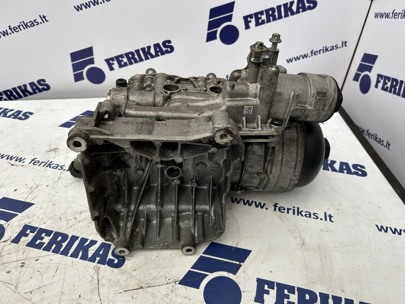 Mercedes-Benz fuel filter housing - Filter goriva za Kamion: slika Mercedes-Benz fuel filter housing - Filter goriva za Kamion Mercedes-Benz fuel filter housing - Filter goriva za Kamion: slika Mercedes-Benz fuel filter housing - Filter goriva za Kamion