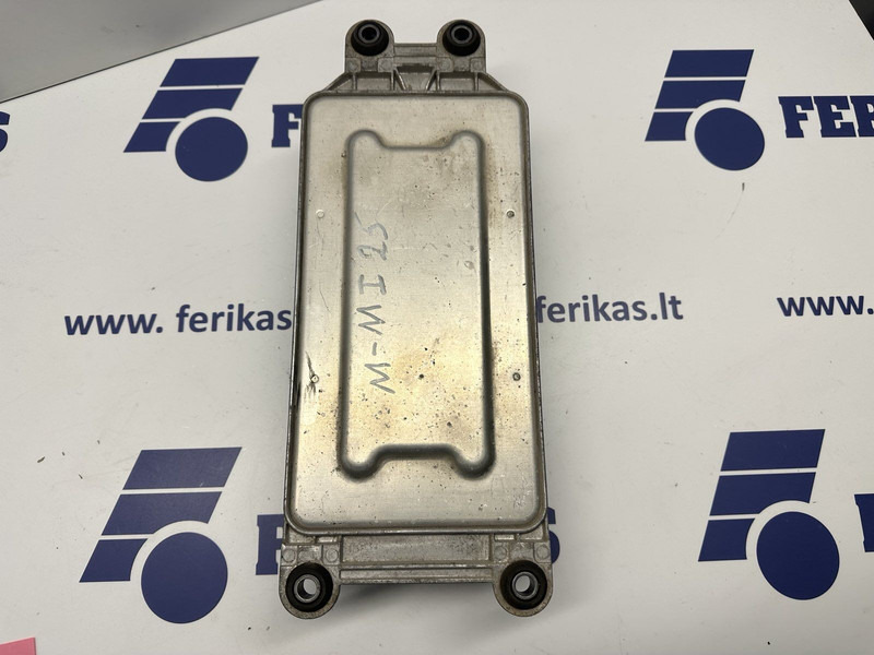 Renault - Upravljačka jedinica (ECU) za Kamion: slika Renault - Upravljačka jedinica (ECU) za Kamion Renault - Upravljačka jedinica (ECU) za Kamion: slika Renault - Upravljačka jedinica (ECU) za Kamion
