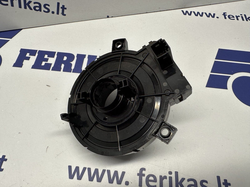 Renault steering coil - Upravljačka jedinica (ECU) za Kamion: slika Renault steering coil - Upravljačka jedinica (ECU) za Kamion Renault steering coil - Upravljačka jedinica (ECU) za Kamion: slika Renault steering coil - Upravljačka jedinica (ECU) za Kamion